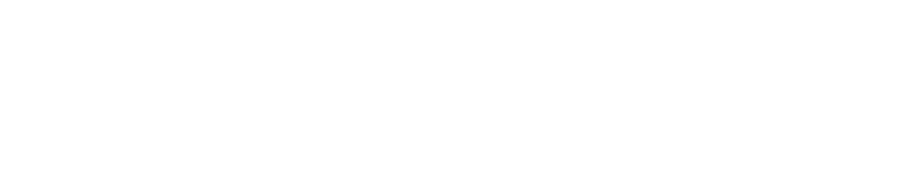 Keystone Digital Marketing